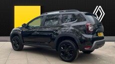 Dacia Duster 1.3 TCe 130 Extreme 5dr Petrol Estate